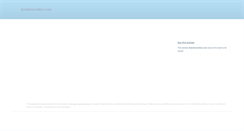 Desktop Screenshot of lewistononline.com